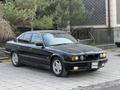 BMW 525 1995 года за 1 600 000 тг. в Шымкент