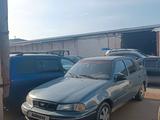 Daewoo Cielo 1995 года за 1 080 000 тг. в Шымкент