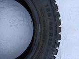 Резину зимнюю за 40 000 тг. в Алтай – фото 2