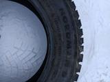 Резину зимнюю за 40 000 тг. в Алтай – фото 3