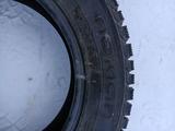 Резину зимнюю за 40 000 тг. в Алтай – фото 4