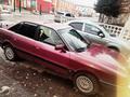 Audi 80 1996 года за 1 200 000 тг. в Глубокое – фото 6