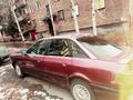 Audi 80 1996 года за 1 200 000 тг. в Глубокое – фото 7