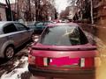 Audi 80 1996 года за 1 200 000 тг. в Глубокое – фото 8