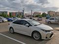 Toyota Corolla 2020 годаүшін10 500 000 тг. в Уральск – фото 3
