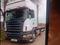 Scania  R420 2008 годаүшін18 500 000 тг. в Алматы