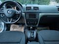 Skoda Yeti 2014 года за 7 900 000 тг. в Алматы – фото 13