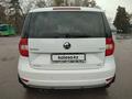 Skoda Yeti 2014 годаүшін7 900 000 тг. в Алматы – фото 6