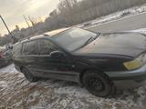 Toyota Caldina 1995 года за 1 800 000 тг. в Курчум – фото 2