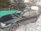 Toyota Caldina 1995 года за 1 800 000 тг. в Курчум – фото 3