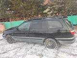 Toyota Caldina 1995 года за 1 800 000 тг. в Курчум – фото 4