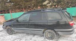 Toyota Caldina 1995 года за 1 800 000 тг. в Курчум – фото 4