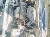Nissan Primera 1993 годаүшін350 000 тг. в Семей – фото 2