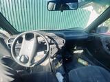 Nissan Primera 1993 года за 350 000 тг. в Семей