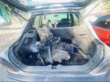 Nissan Primera 1993 годаүшін350 000 тг. в Семей – фото 3