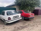 Nissan Primera 1993 годаүшін350 000 тг. в Семей – фото 4