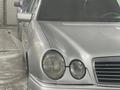 Mercedes-Benz E 230 1996 годаfor2 100 000 тг. в Кокшетау