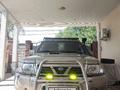 Nissan Patrol 2004 годаfor6 700 000 тг. в Тараз