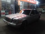 Mercedes-Benz E 300 1993 годаfor2 000 000 тг. в Шымкент – фото 3