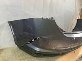 Бампер задний за 32 000 тг. в Караганда – фото 2