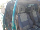 Mitsubishi Space Runner 1993 года за 600 000 тг. в Шиели – фото 5