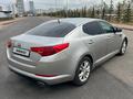 Kia Optima 2012 годаүшін6 500 000 тг. в Астана – фото 6