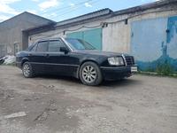 Mercedes-Benz E 230 1992 годаүшін1 100 000 тг. в Тараз