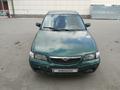 Mazda 626 1997 годаfor1 100 000 тг. в Астана – фото 2