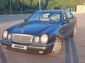 Mercedes-Benz E 280 1997 годаүшін4 000 000 тг. в Талдыкорган – фото 4