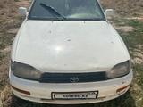 Toyota Camry 1993 года за 600 000 тг. в Шамалган