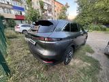 Changan CS75 Plus 2026 года за 11 400 000 тг. в Петропавловск – фото 3