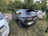 Changan CS75 Plus 2026 года за 11 400 000 тг. в Петропавловск – фото 4