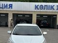 Hyundai Accent 2013 годаүшін4 390 000 тг. в Алматы