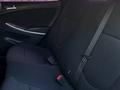 Hyundai Accent 2013 годаүшін4 390 000 тг. в Алматы – фото 11