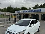 Hyundai Accent 2013 годаүшін4 390 000 тг. в Алматы – фото 2