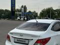 Hyundai Accent 2013 годаүшін4 390 000 тг. в Алматы – фото 5