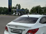 Hyundai Accent 2013 годаүшін4 390 000 тг. в Алматы – фото 5