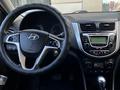Hyundai Accent 2013 годаүшін4 390 000 тг. в Алматы – фото 6