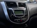 Hyundai Accent 2013 годаүшін4 390 000 тг. в Алматы – фото 7