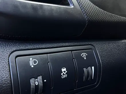 Hyundai Accent 2013 года за 4 390 000 тг. в Алматы – фото 8