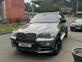 BMW X5 2008 годаүшін6 000 000 тг. в Алматы