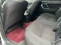 Subaru Outback 2005 года за 4 390 000 тг. в Усть-Каменогорск – фото 11