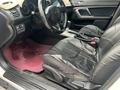Subaru Outback 2005 года за 4 390 000 тг. в Усть-Каменогорск – фото 12