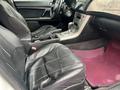 Subaru Outback 2005 года за 4 390 000 тг. в Усть-Каменогорск – фото 9