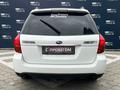 Subaru Outback 2005 года за 4 390 000 тг. в Усть-Каменогорск – фото 4