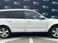 Subaru Outback 2005 года за 4 390 000 тг. в Усть-Каменогорск – фото 5
