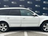 Subaru Outback 2005 года за 4 390 000 тг. в Усть-Каменогорск – фото 5
