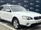 Subaru Outback 2005 года за 4 390 000 тг. в Усть-Каменогорск