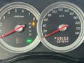 Subaru Outback 2005 года за 4 390 000 тг. в Усть-Каменогорск – фото 7
