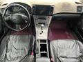 Subaru Outback 2005 года за 4 390 000 тг. в Усть-Каменогорск – фото 8